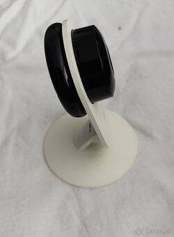 YI 1080p Home Camera - 2