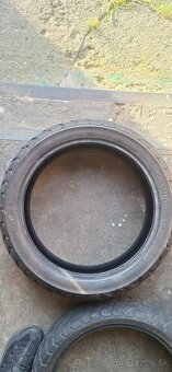 Pneu Pirelli MT 60 RS - 2