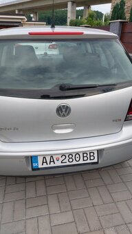 Volkswagen Polo - 2
