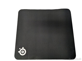 Steelseries qck heavy Large - 2