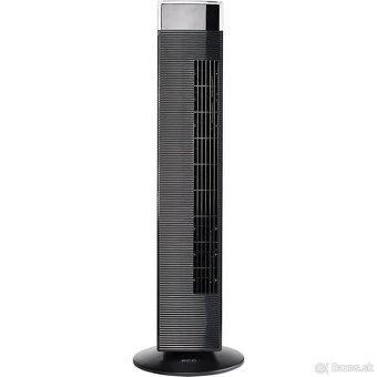 Predám ventilátor ECG FS 91 T - 2