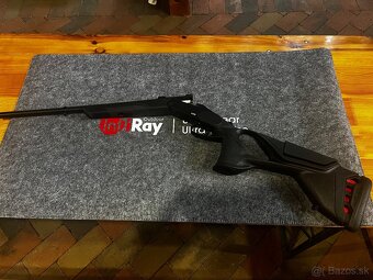 Blaser k95 ultimate - 2