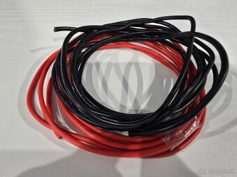 kable ku ESC 15e - 2