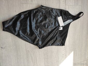 Plavky Boohoo premium - 2