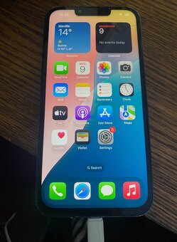 iPhone 13 128GB - 2