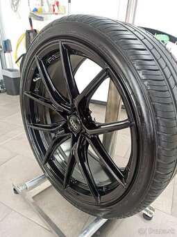 5x112 R20 - 2