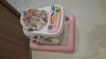 Choditko Feedo - 2