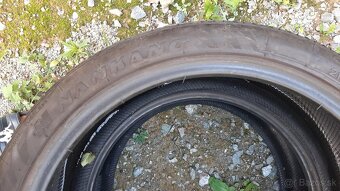 215/40r17 87V XL letne - 2
