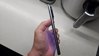 Xiaomi 13 Pro dual 256GB - aj vymením - 2