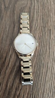Dámske Tommy Hilfiger hodinky - 2
