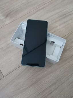 Huawei nova 11i - 2