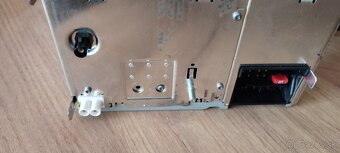 RCD 310 - 2