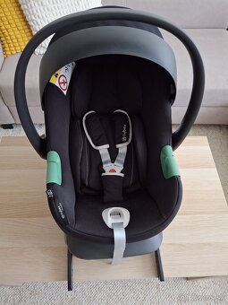 Cybex Aton B2 - 2