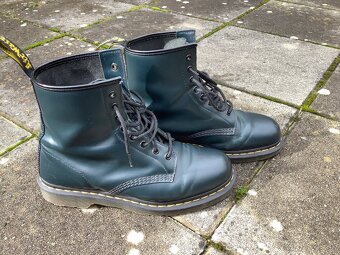Predám Dr. Martens - 2