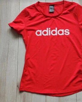 Tričko Adidas - 2