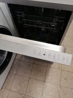 beko - 2
