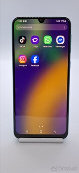 Predám Samsung Galaxy M21 dvojity SIM 4Gb/64Gb - 2