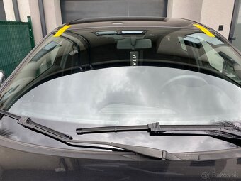 Alfa romeo 159 2.4 JTDM 147kw - 2