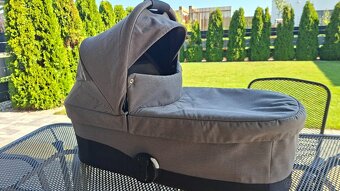 Cot S cybex vanicka - 2