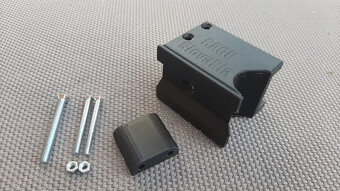 Držiak na FX Maverick - tripod Arca Swiss - 2