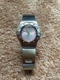 Storm dámske hodinky - 2