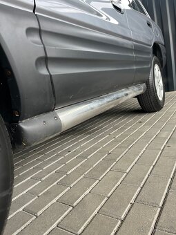 Rav 4 2,0 LPG 4X4 - 2