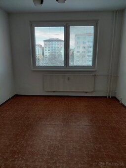 Prenájom 1-izbového bytu - 2