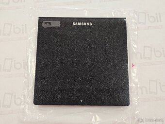 DVD napaľovačka Samsung SE-208 - 2