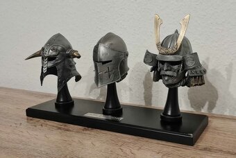 For Honor zberateľská edícia (PlayStation) - 2