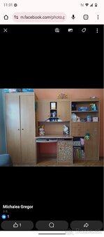 Darujem za odvoz - 2