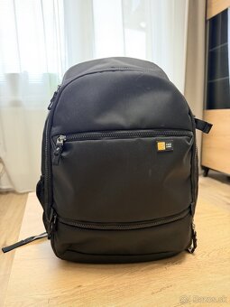 Fotobatoh Case Logic - 2