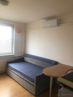 Garsonka Nitra Dlhá - 2