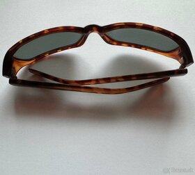 Slnečné okuliare 3 - 2