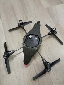 Dron AR DRONE PARROT - 2