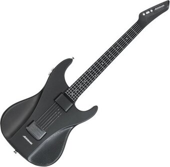 NOVA Aeroband Smart Gitara - Digital Elektricka - 2