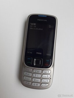 NOKOA 6303 - 2