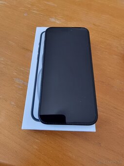 Iphone 15 plus 128 GB - 2
