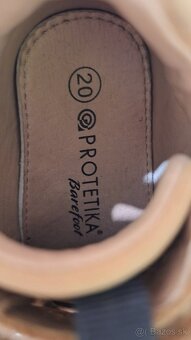 Protetika - 2