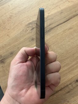 iPhone 12 64GB - 2