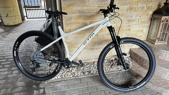 CTM Zephyr Pro 2025 XL - 2
