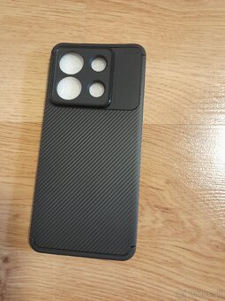 Redmi Note 13 pro - 2