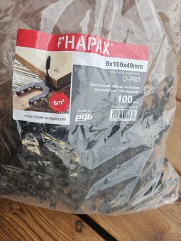 terasove podlozky - 2