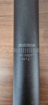 Suntor Nex - 2