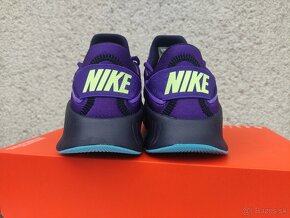 Sportovní tenisky Nike Free Metcon, vel. 39 - 2