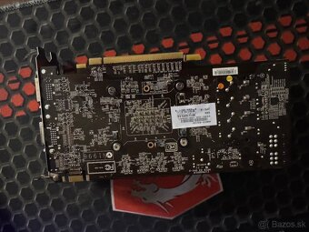 Msi 250gts,Msi 560gtx,Gigabyte 9600gt,Sapphire 4850 - 2