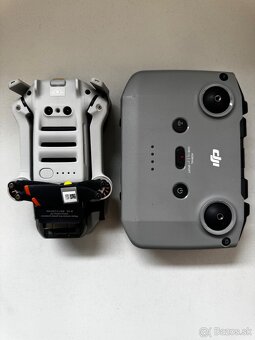 Dji Mini 2 SE - 2