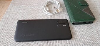 Predám Xiaomi Redmi A1 = 37€ = - 2