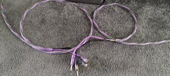 XLO ULTRA PLUS 6 - 2