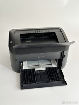 Laserová tlačiareň Canon i-SENSYS LBP6030B s tonerom - 2