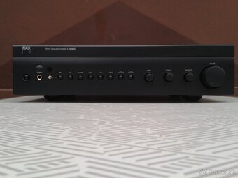 NAD C 326 BEE - 2